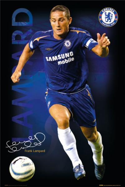 franck lampard