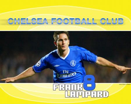 franck lampard
