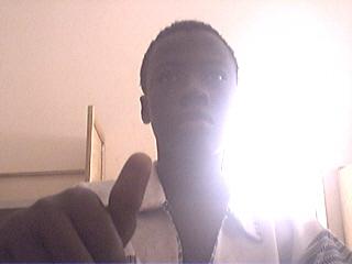 ndiaga
