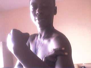 ndiaga