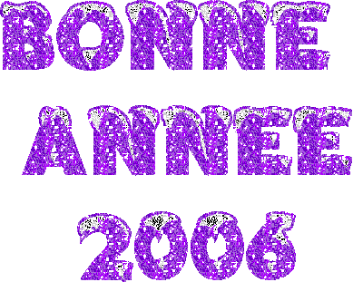 bonne fin d annee