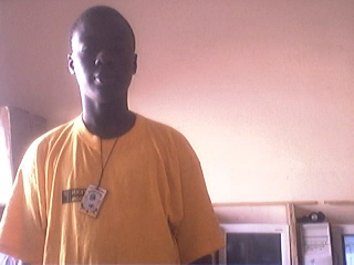 moi