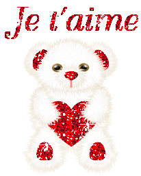 on vous aimes