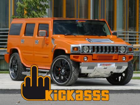 hummer3