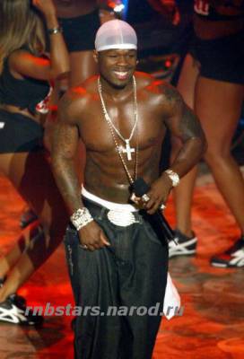 50cent