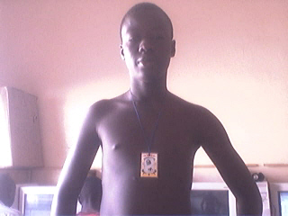 sa c moi ndiaga