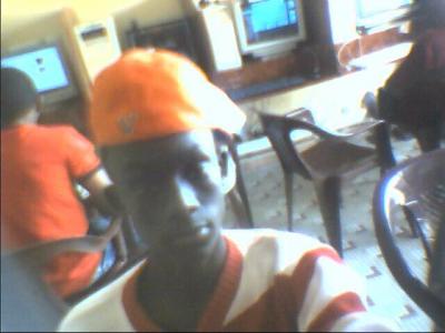 dady l star 