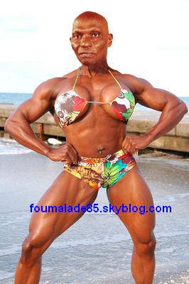 SA C MA FIANCER