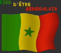 que pensez vous de sa