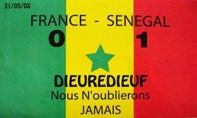 nous n allons jamais l oublier se victoire